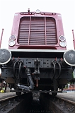 Spoormuseum_Dalhausen[DL]_014